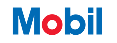 Mobilsvg copia-3