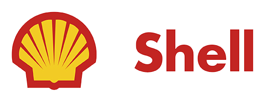 logo_shell