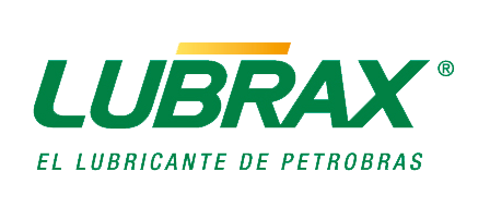 lubrax-logo